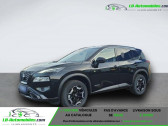 Nissan X-Trail N-Trek 1.5 VC-T e-POWER e-4ORCE UPE=5300   Beaupuy 31
