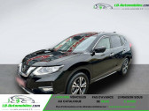 Nissan X-Trail N-Way 4x4 NAV*PANO*ALU*AHK   Beaupuy 31