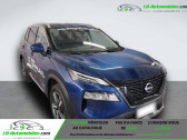 Nissan X-Trail NEW TEKNA e-POWER e-4ORCE - FT   Beaupuy 31