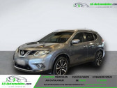 Annonce Nissan X-Trail occasion Diesel NISSAN X-Trail 1.6 2WD TEKNA  Beaupuy