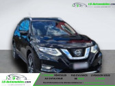 Nissan X-Trail NISSAN X-Trail 1.6 dCi 2WD N-Connecta   Beaupuy 31