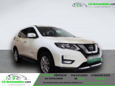 Annonce Nissan X-Trail occasion Diesel NISSAN X-Trail 3 serie - X-Trail dCi 150 4WD X-  Beaupuy