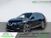 Nissan X-Trail NISSAN X-Trail dCi 150 2WD N-Connecta   Beaupuy 31