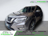 Annonce Nissan X-Trail occasion Diesel NISSAN X-Trail dCi 150 4WD N-Tec  Beaupuy