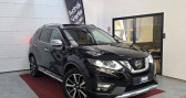 Nissan X-Trail occasion année 2018 boite Automatique Annonce Nissan X-Trail occasion Diesel T32 2.0 DCI 177 AWD XTRONIC Tekna FULL (cuir, toit ouvrant, à Dunkerque
