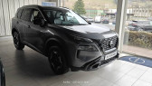 Annonce Nissan X-Trail neuve Hybride T33B N-TREK E-POWER 204CH  5p  Rodez