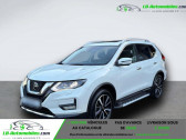 Nissan X-Trail Tekna 4x4 / AHK / Leder / Navi / Pano   Beaupuy 31