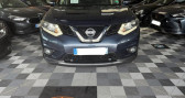 Nissan X-Trail Tekna 4x4 X-Tronic-CVT   Louvroil 59