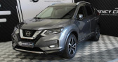 Nissan X-Trail Tekna All-Mode 1.6 dCi - 130 CH  � Venelles 13