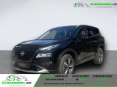 Annonce Nissan X-Trail occasion Hybride Tekna BOSE 360 20 PANO KEYLESS 1.HAND  Beaupuy