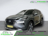 Nissan X-Trail TEKNA e-4ORCE 1.5VC-T 214PS 4WD 7-SITZE.   Beaupuy 31