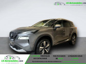 Annonce Nissan X-Trail occasion Hybride Tekna e-Power 204 PS Panoschiebe. Leder  Beaupuy