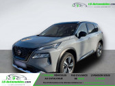 Nissan X-Trail TEKNA e-POWER 214 PS ( * ALLRAD * )   Beaupuy 31