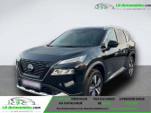 Nissan X-Trail TEKNA e-POWER 214 PS ( * ALLRAD * )   Beaupuy 31