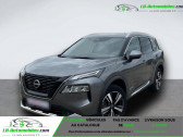 Nissan X-Trail TEKNA e-POWER 214 PS ( * ALLRAD * )   Beaupuy 31