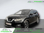 Nissan X-Trail Tekna KLIMA PDC LED KAMERA NAVI PANO BOS   Beaupuy 31