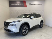 Annonce Nissan X-Trail occasion Essence VP e-POWER 204 ch N-Connecta  Limoges
