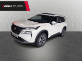 Annonce Nissan X-Trail occasion Essence VP e-POWER 204 ch N-Connecta  Dax