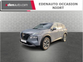 Annonce Nissan X-Trail occasion Essence VP e-POWER 204 ch N-Connecta  Chauray