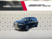 Nissan X-Trail VP e-POWER 204 ch N-Connecta  2023 - annonce de voiture en vente sur Auto Sélection.com