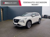 Annonce Nissan X-Trail occasion Hybride VP e-POWER 204 ch N-Connecta  Chauray