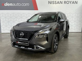 Nissan X-Trail VP e-POWER 204 ch Tekna  2023 - annonce de voiture en vente sur Auto Sélection.com