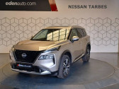 Annonce Nissan X-Trail occasion Hybride VP e-POWER 204 ch Tekna  Tarbes
