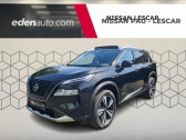 Annonce Nissan X-Trail occasion Hybride VP e-POWER 204 ch Tekna  Lescar