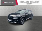 Annonce Nissan X-Trail occasion Hybride VP e-POWER 204 ch Tekna  Chauray
