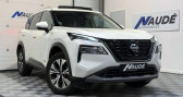 Nissan X-Trail occasion année 2023 boite Automatique Annonce Nissan X-Trail occasion Hybride X 1.5 e-Power 204 CH BVA N-Connecta - Garantie constructeur à CHAPONOST