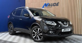 Annonce Nissan X-Trail occasion Diesel X 1.6 dCi 130 CH 7 Places N-Connecta � Lozanne