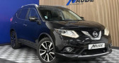 Annonce Nissan X-Trail occasion Diesel X 1.6 dCi 130 CH BV Xtronic Tekna � Lozanne