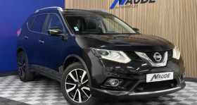 Nissan X-Trail , garage NAUDE AUTOMOBILES LOZANNE � Lozanne