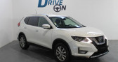 Annonce Nissan X-Trail occasion Diesel X 1.6 dCi - 130 Euro 6 III 2014 Acenta � Saint André de Corcy
