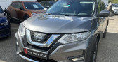 Annonce Nissan X-Trail occasion Diesel X 1.6 dCi - 130 III 2014 Acenta PHASE 2  COLMAR