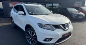Annonce Nissan X-Trail occasion Diesel X 1.6 dCi - 130 III 2014 Tekna PHASE 1 � Avoine