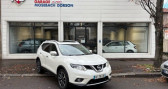 Nissan X-Trail X Dci 130 Tekna 7 places   SAINT-ETIENNE 42