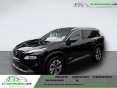 Annonce Nissan X-Trail occasion Hybride X-TRAIL 1.5 e-4ORCE (ALLRAD) N-CONNECTA 7-SITZER  Beaupuy