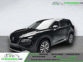 Nissan X-Trail X-TRAIL 1.5 VC-T E-POWER AUTO. TEKNA LM20   Beaupuy 31