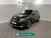 Nissan X-Trail X-TRAIL 1.6 dCi 130 5pl Tekna   vreux 27
