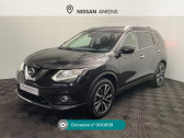 Nissan X-Trail X-TRAIL 1.6 dCi 130 5pl Tekna   Amiens 80