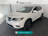 Nissan X-Trail X-TRAIL 1.6 dCi 130 5pl Tekna   Le Havre 76