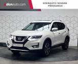 Annonce Nissan X-Trail occasion Diesel X-TRAIL 1.6 dCi 130 5pl  Xtronic Tekna 5p � P�rigueux