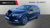 Annonce Nissan X-Trail occasion Diesel X-TRAIL 1.6 dCi 130 7pl All-Mode 4x4-i Tekna 5p � Anglet