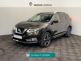 Annonce Nissan X-Trail occasion Diesel X-TRAIL 1.6 dCi 130 7pl Tekna  Amiens