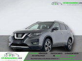 Nissan X-Trail X-Trail 1.6 dCi 2WD N-Connecta   Beaupuy 31
