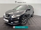 Nissan X-Trail X-TRAIL 1.6 DIG-T 163 5pl N-Connecta   DREUX 28
