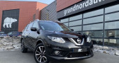 Annonce Nissan X-Trail occasion Essence X TRAIL 1.6 DIG T 163CH TEKNA EURO6  Nieppe