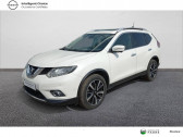 Nissan X-Trail X-TRAIL 2.0 dCi 177 5pl Xtronic Tekna 5p   Rodez 12