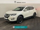 Annonce Nissan X-Trail occasion Diesel X-TRAIL 2.0 dCi 177 All-Mode 4x4-i 5pl N-Connecta � Amiens
